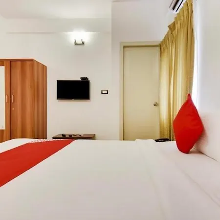 Prime Suites